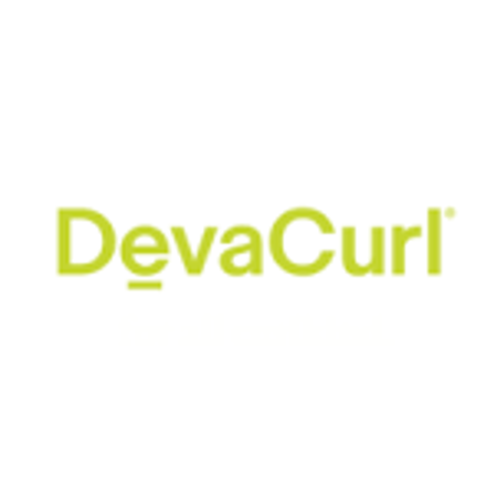 DevaCurl