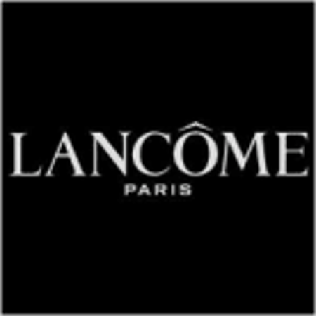 Lancôme是一家法国豪华香水和化妆品公司，在全球范围内销售产品。 Lancôme是其母公司欧莱雅豪华产品部门的一部分，以较高的价格提供皮肤护理，香水和化妆品。