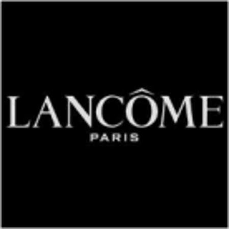 lancome.ca