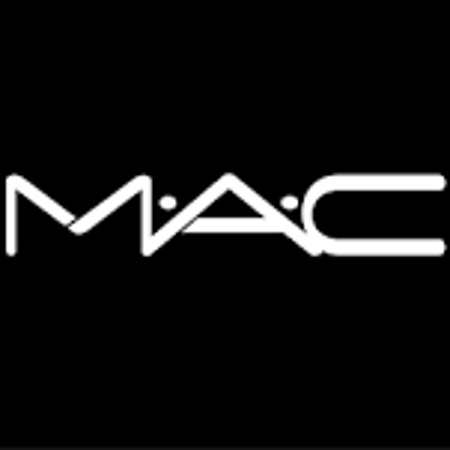 MAC是雅诗兰黛旗下的彩妆品牌，但并非自创品牌。MAC以创意和前卫的观念，开辟了彩妆界的新风格，色彩大胆创新，风格更偏让顾客尝试专业性的彩妆。最受顾客欢迎的是唇部彩妆，尤其是子弹头唇膏，色彩和质地都很多样，除此之外，还有其他彩妆也都很受现代市场的欢迎