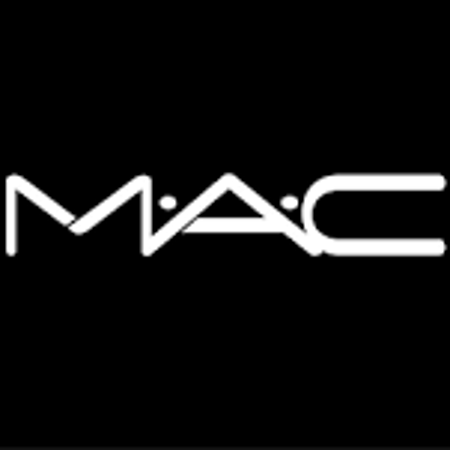 MAC Cosmetics Canada