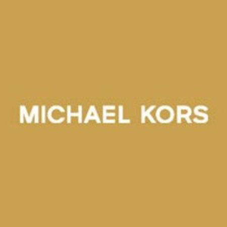 Michael David Kors是美国时装设计师。 他是其品牌Michael Kors的名誉主席兼首席创意官，该品牌销售男女和成衣，配饰，手表，珠宝，鞋类和香水。