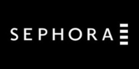 Sephora Canada