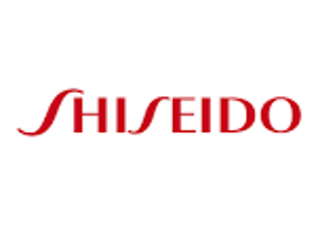 Shiseido