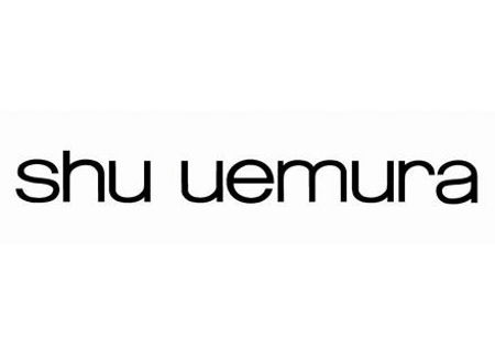 Shu uemura Canada