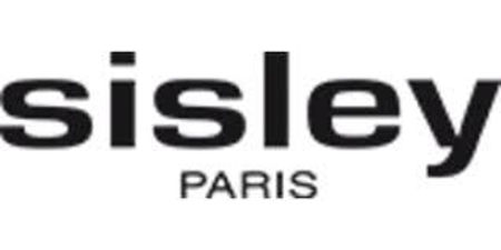 Sisley Paris CA