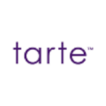 澳大利亚-在tarte.com上订购AUD 65即可免费送货！