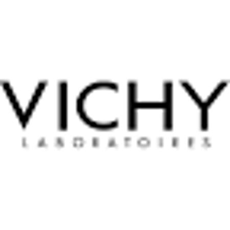 Vichy