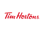 Tim Hortons 修改了 2020 Roll Up the Rim 的参与方式