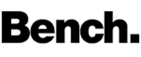 Bench Global Ltd.是英国的服装品牌，畅销全球，包括欧洲和加拿大。 该品牌于1989年开始创作受滑板影响的图形T恤设计。 这家位于曼彻斯特的时装公司由Nayef Marar和Barrie Suddons创立，并于2004年由财务总监艾伦·霍里奇（Alan Horridge）领导的管理团队以2000万英镑的价格收购了Americana公司。多年来，已发展成为全球生活方式品牌。 现在，不仅销售男装，还销售女装，包括牛仔布，裤子，汗水，连帽衫，皮带，包，裙子和连衣裙。