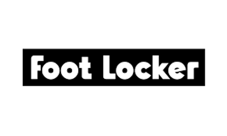 Foot Locker Retail，Inc.是一家美国运动服和鞋类零售商，其总部位于纽约市曼哈顿中城，在28个国家/地区运营