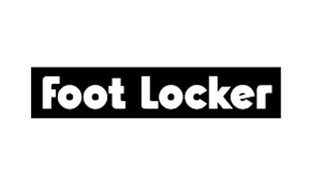 Foot Locker