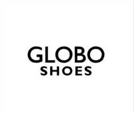 Globo Shoes