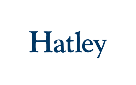 Hatley.ca