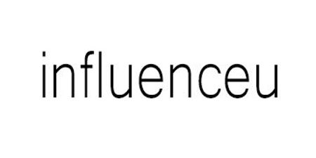 Influence U