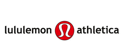 来自加拿大的Lululemon将瑜伽从单调的瘦身运动转变为一个众人齐参与的集体项目，除了基础的健身锻炼，更多的是传递着一种积极向上的生活方式，在瑜伽运动中认识朋友，发现生活，提升自我。