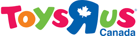 自1984年以来，Toys’R’Us Canada一直是加拿大专门的玩具和婴儿产品零售商。 该公司通过其在加拿大的82家商店以及其电子商务网站Toysrus.ca和Babiesrus.ca，为加拿大人带来了民族品牌，独家产品，创新的忠诚度计划和独特的合作伙伴关系。 该公司致力于回馈社区，其慈善事业专注于支持儿童及其家庭–无论是增加资源和服务，通过游戏帮助发展还是对重病儿童的鼓励。 玩具反斗城加拿大公司是Fairfax Financial Holdings Limited的子公司。