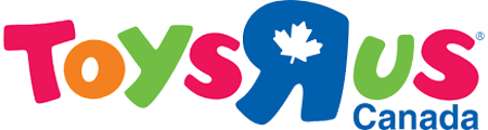 Toys R Us