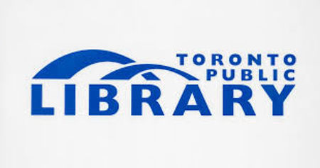 多伦多公共图书馆是安大略省多伦多市的公共图书馆系统它是加拿大最大的公共图书馆系统，2008年的人均发行量高于国际上任何其他公共图书馆系统，成为世界上最大的以社区为基础的图书馆系统