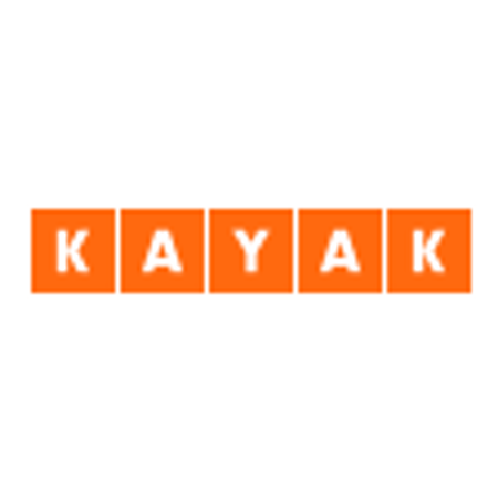 Kayak CA