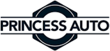 Princess Auto有限公司是一家加拿大零售连锁店，专门从事农场，工业，车库，液压和剩余物品的销售。 它于1942年由哈维·塔尔曼（Harvey Tallman）在马尼托巴省的温尼伯开始，他卖掉了卡车并买了这家公司，后来称为公主汽车残骸。