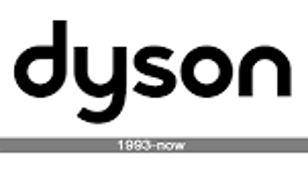 Dyson Canada