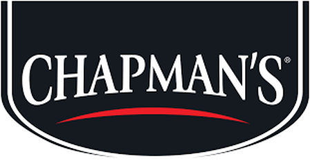 Chapman's