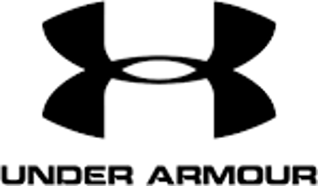 Under Armour，一个相对年轻的美国运动品牌，主要以超强的功能性紧身运动服、运动内衣、快干技术T恤为主。由于专攻领域的差异性及史蒂芬·库里、“巨石”强森等一众当红美国体育明星的积极代言，开创了属于UA的一片天地。