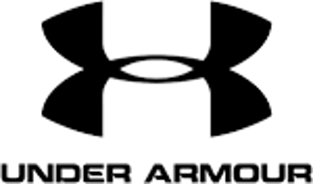 Under Armour Canada