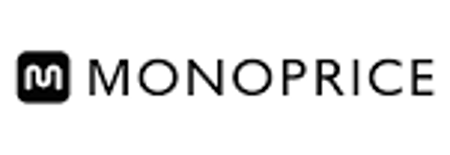 Monoprice是一家美国在线零售商，以其自有品牌出售通用品牌的消费电子产品以及名牌消费电子产品和户外设备。 该公司总部位于加利福尼亚的库卡蒙格牧场。