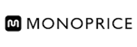 Monoprice