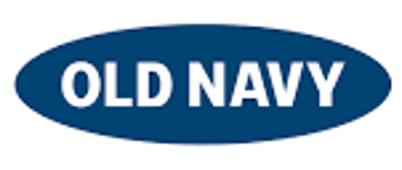 Old Navy是美国跨国公司Gap Inc拥有的美国服装和配件零售公司。它在加利福尼亚州旧金山的米申湾附近拥有公司运营机构