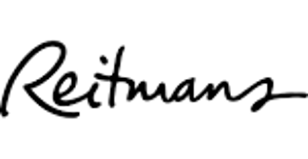 Reitmans Ltd.是一家加拿大零售公司，专门从事女装。 它由Herman和Sarah Reitman于1926年在加拿大魁北克蒙特利尔建立。 圣罗兰大道上的第一家商店立即取得成功，促使Reitmans开设了第二家商店，专门销售女装。