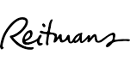 Reitmans