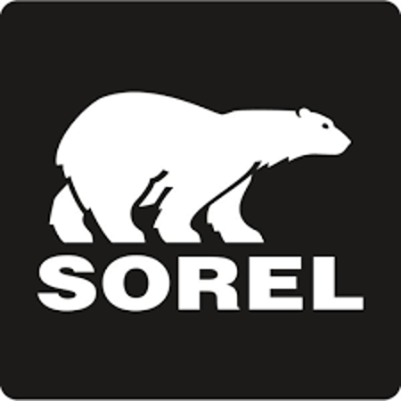 SOREL Canada 来自加拿大的著名防寒雪地靴品牌。招牌雪地靴可以抵抗超过零下20度的极寒天气，科考队必备单品。在加拿大的冬天，可谓是人手一双，既保暖防水又实用，北美明星冬天穿搭必备款式，风度与温度并存的不二之选。