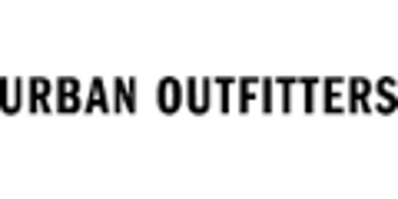 Urban Outfitters是来自美国的时尚快销平台，服饰、家居风格多元化，深受年轻群体的喜爱。UO除了推出自有品牌，还代理售卖一些平价街潮，也因此受到了华人年轻群体的欢迎。