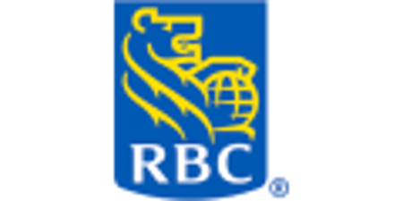 Royal Bank