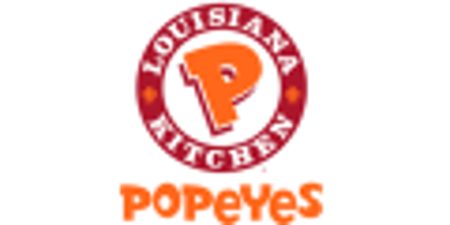 Popeyes