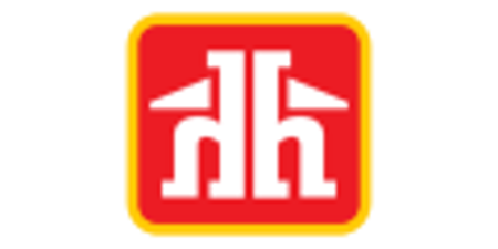 Home Hardware