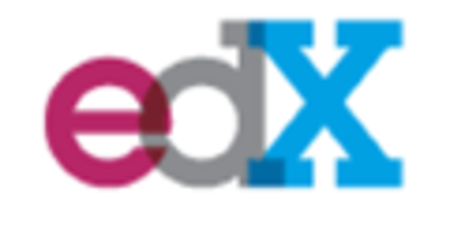 edX是值得信赖的教育和学习平台。 edX由哈佛大学和麻省理工学院共同创立，拥有超过2000万名学习者，世界上大多数一流大学和行业领先公司。 作为全球性的非营利组织，edX正在改变传统的教育方式，消除了成本，地点和使用权的障碍。 edX满足了人们按照自己的条件学习的需求，它正在重新构想教育的可能性，提供最高质量的可堆叠学习体验，包括开创性的MicroMasters®程序。 edX在各个阶段为学习者提供支持，无论是进入职业市场，变化领域，寻求晋升还是发掘新兴趣，edX都为好奇心的人开设了课程，涉及从数据和计算机科学到领导力和沟通等主题。 edX是您学习的地方。