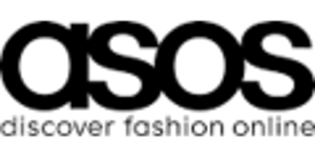 ASOS plc是英国的在线时装和化妆品零售商。 该公司于2000年在伦敦成立，主要针对年轻人。 该网站销售850多个品牌以及自己的服装和配饰系列，并从英国，美国和欧盟的运营中心向所有196个国家发货