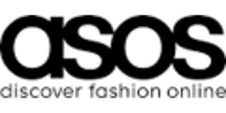 Asos.com