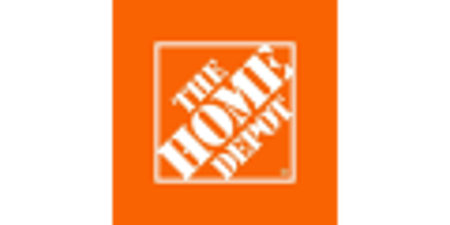 THE HOME DEPOT