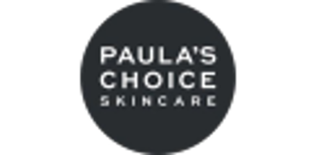 Paula's Choice使用安全产品的出色皮肤护理。无香料。 100％保证。 没有动物测试。 免费送货。 类型：BHA和AHA去角质剂，视黄醇，抗氧化剂血清，抗衰老产品，碳粉，防晒，增亮。