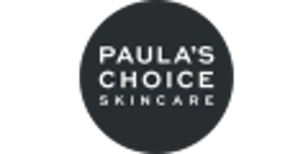 PaulasChoice.com