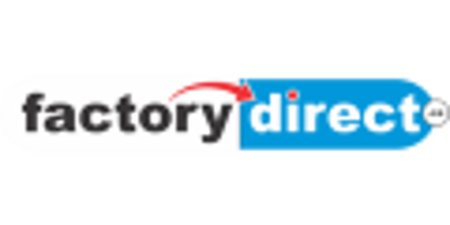 Factory Direct