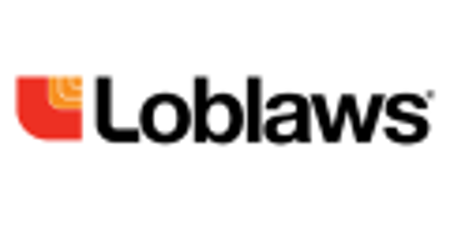 Loblaws Inc.是加拿大的一家连锁超市，在不列颠哥伦比亚省，艾伯塔省，安大略省和魁北克省设有商店。 Loblaws总部位于加拿大安大略省布兰普顿，是加拿大最大的食品分销商Loblaw Companies Limited的子公司。