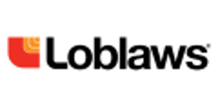 Loblaw's