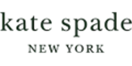 Kate Spade New York是由Kate和Andy Spade于1993年1月成立的美国豪华时装设计公司。 Jack Spade是该品牌的男士系列。 Kate Spade New York与Michael Kors竞争。2017年，该公司被Tapestry，Inc.（以前称为Coach）收购，并且现在是Tapestry，Inc.的一部分。
