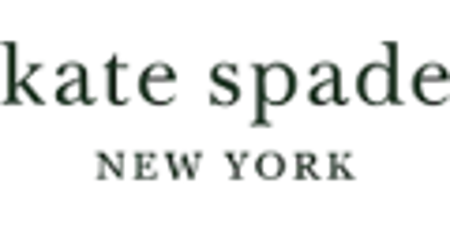 KateSpade.com (US)